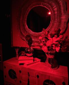 662931622:  en Barcelona