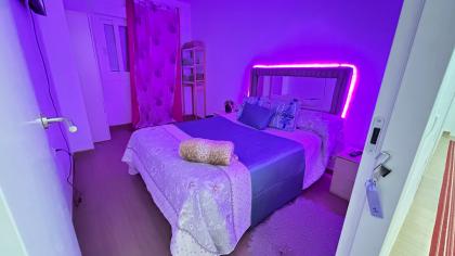 617135223:  en Almería