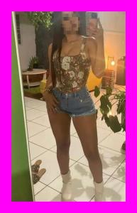 614603557: Chica busca chico en Salamanca
