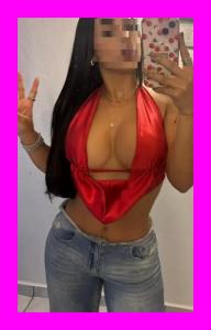 614603557: Chica busca chico en Salamanca