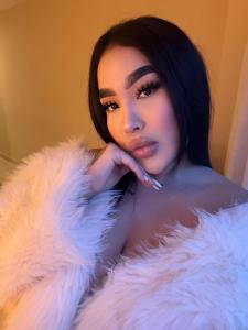 602633939: Chica busca chico en Málaga