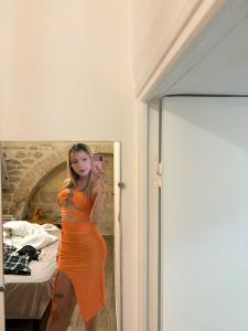 632048383: Travesti en Navarra