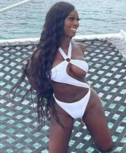 632921274: Transexual en Ciudad Real