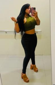 603316684: Chica busca chico en Granada