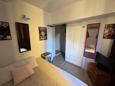 696842296:  en Ibiza