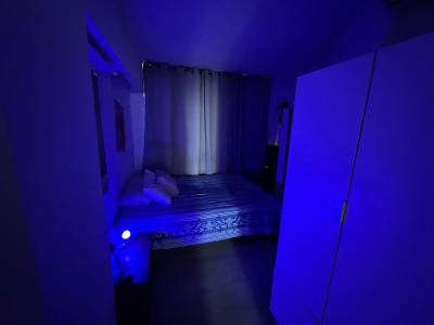 696842296:  en Ibiza