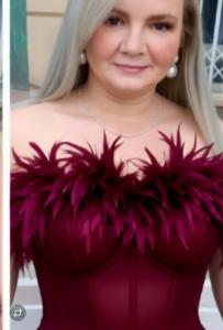 642521769: Chica busca chico en Almería