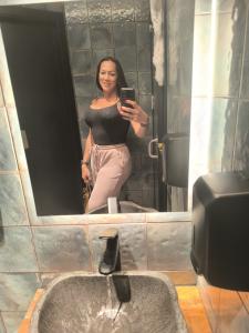 621077881: Transexual en Álava