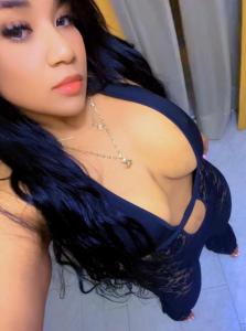 603316684: Chica busca chico en Granada