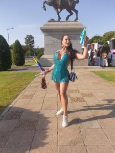 642001904: Transexual en Cádiz