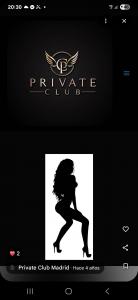 672822129:  en Madrid