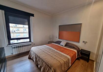 603219088:  en Valencia