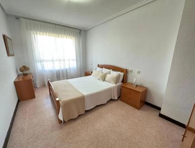 603219088:  en Valencia