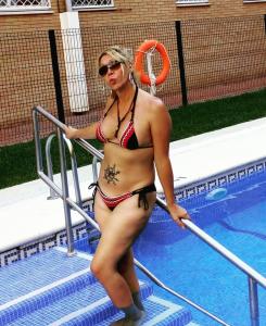 648701704: Transexual en Sevilla