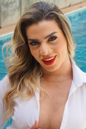 663433088: Travesti en Tenerife