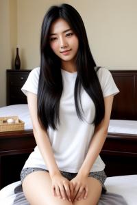 930011225: Chica busca chico en Barcelona