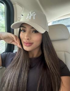 662951644: Chica busca chico en Cuenca