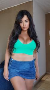 658949302: Virtual en Barcelona