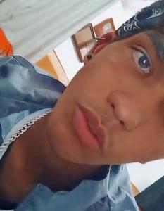 611278925: Chico busca chica en Málaga