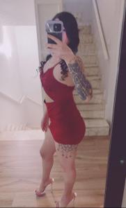 611317751: Chica busca chico en Madrid