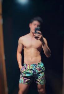 640917931: Chico busca chica en Huelva