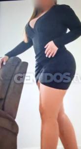 614607574: Chica busca chico en Ciudad Real