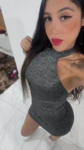 613760981: Chica busca chico en Guadalajara