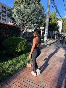 695805076: Chica busca chico en Salamanca