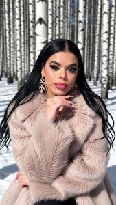 612282714: Travesti en Valladolid