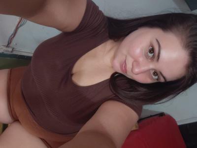 685063823: Virtual en Madrid