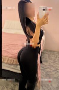 634623393: Chica busca chico en Almería