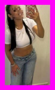 623581130: Chica busca chico en Salamanca