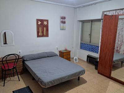 603146331:  en Valencia