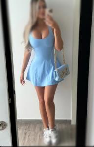 652854044: Chica busca chico en Almería