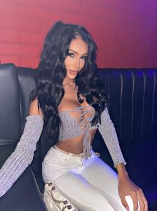 607116194: Travesti en Madrid