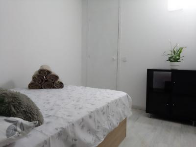 635307304:  en Gerona