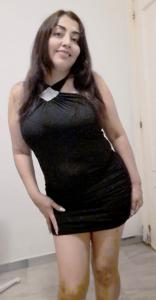 722334624: Chica busca chico en Asturias