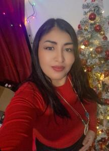 722334624: Chica busca chico en Asturias