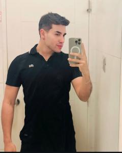 641003704: Chico busca chica en Castellón