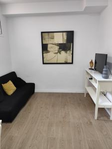 667421613:  en Madrid