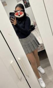 631178448: Chica busca chico en Madrid