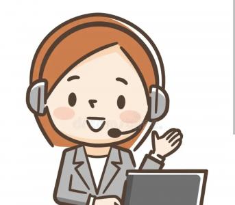 678360519:  en Madrid