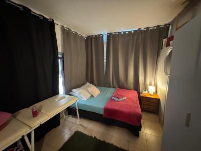 696842296:  en Ibiza