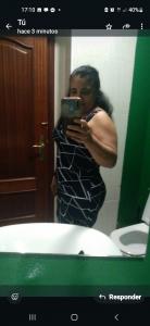 613725823: Chica busca chico en La Coruña