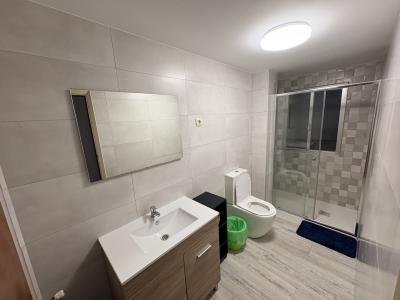 643762955:  en La Coruña