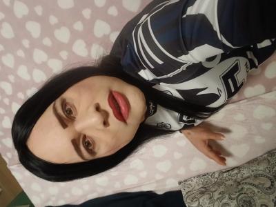 621480182: Travesti en Granada