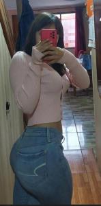 624731297: Chica busca chico en Cantabria