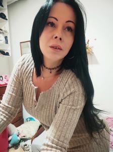 675396642: Travesti en Vizcaya