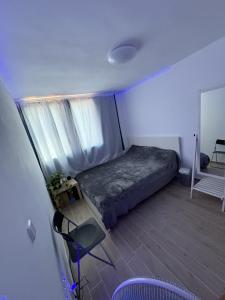 602585450:  en Murcia