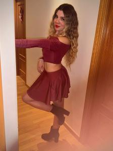 631318806: Chica busca chico en León